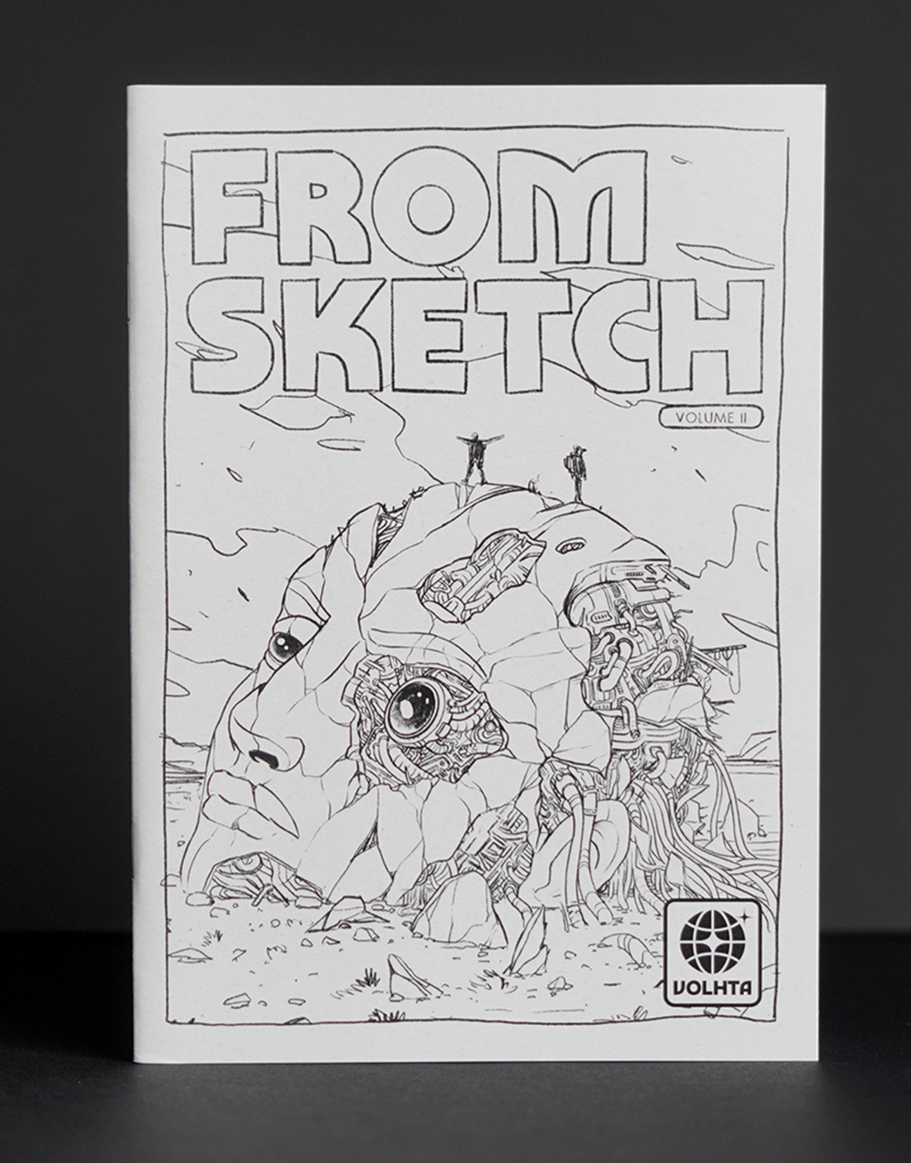 SketchVol2.png