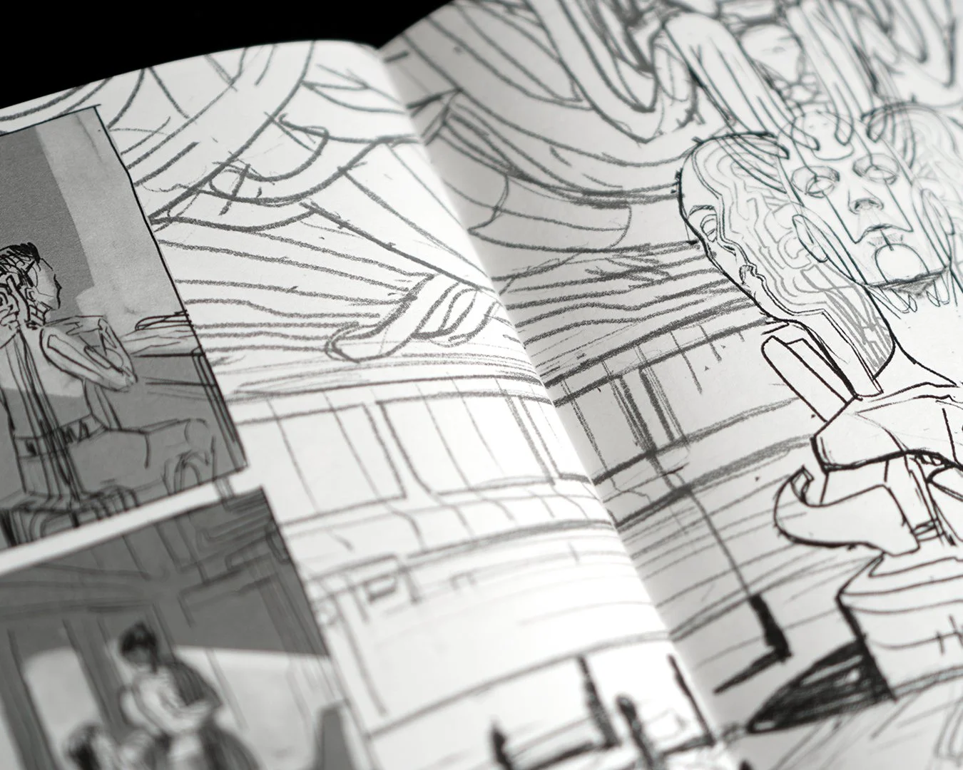 Sketchbook V2_06.jpg
