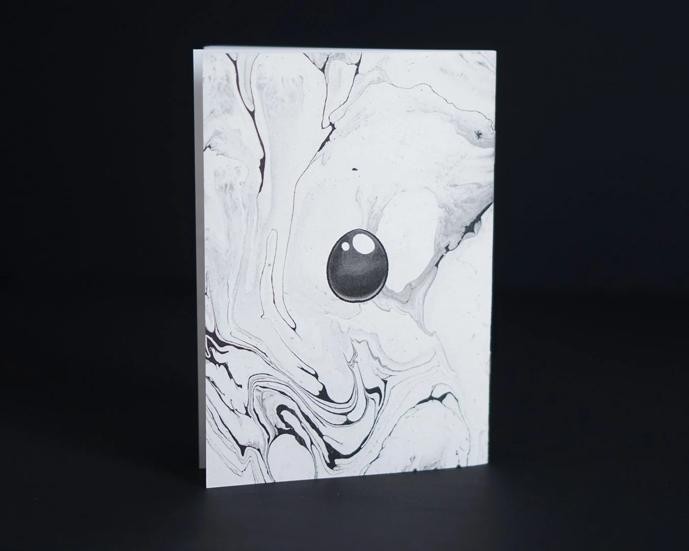 Artbook_Organisms copie03.jpg