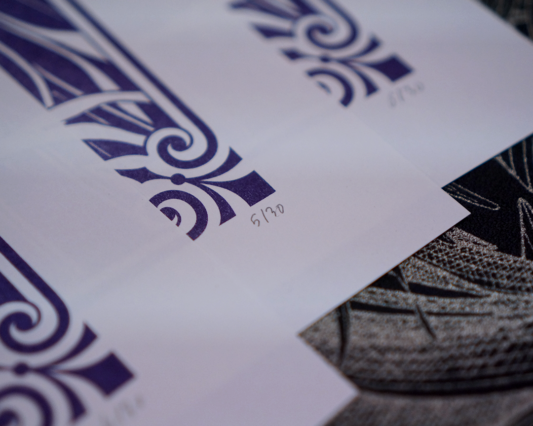Midnight_A3_Purple_04.png