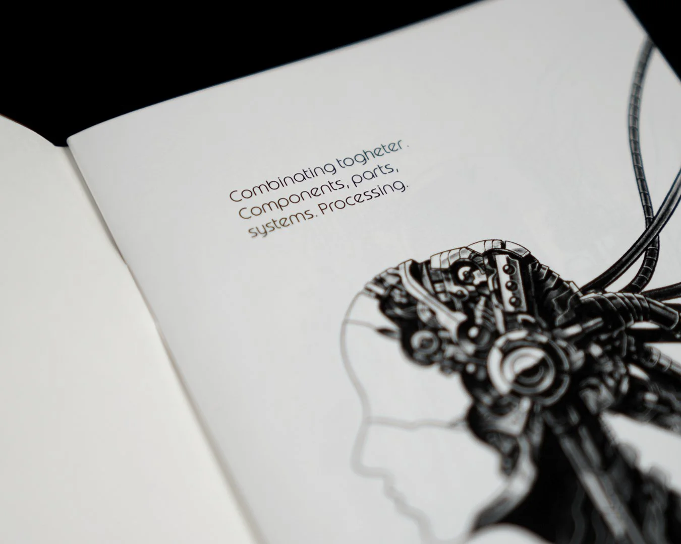 Artbook_Mechanisms_05.jpg