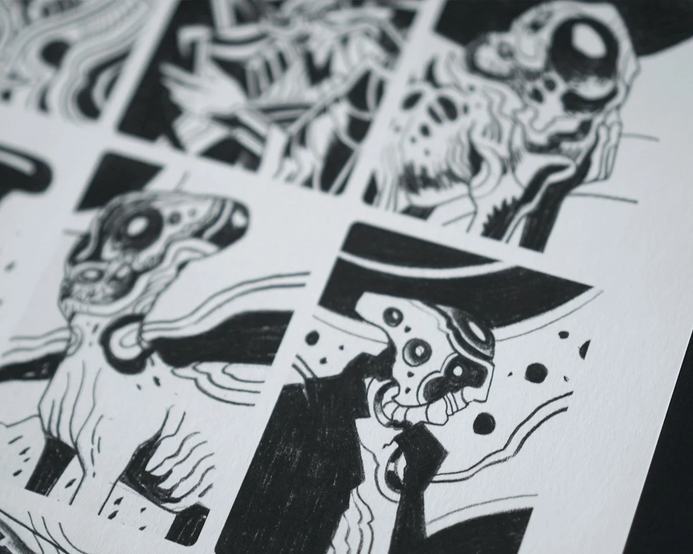 ATC-POSTER-A4-A3 03.jpg