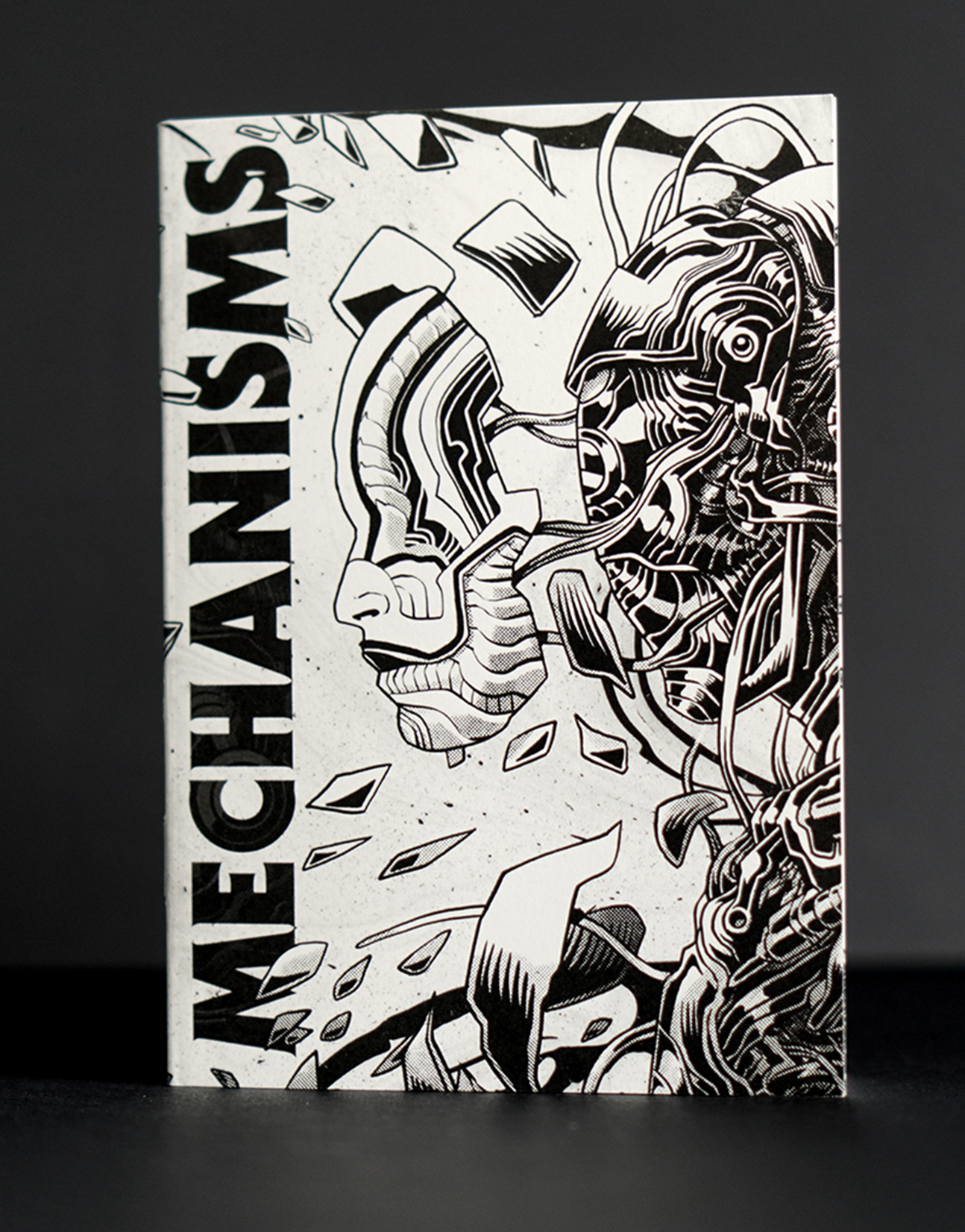 Mechanisms.png