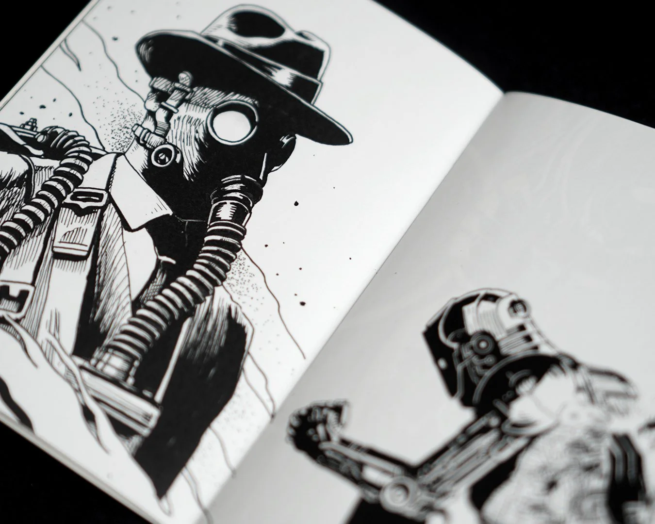 Artbook_Mechanisms_06.jpg