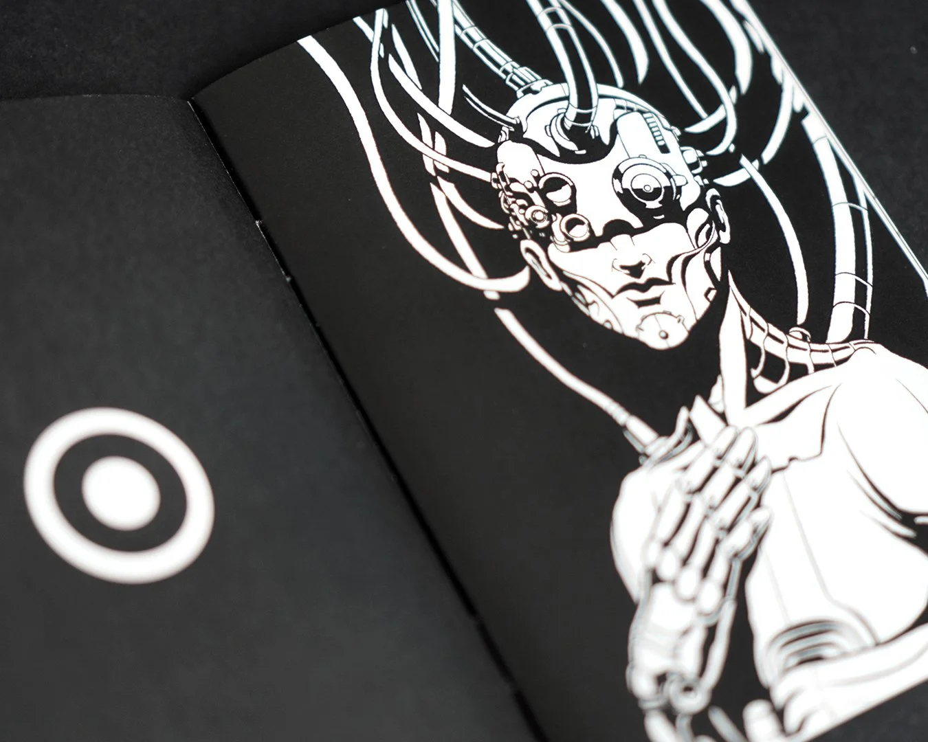 Artbook_Mechanisms_08.jpg