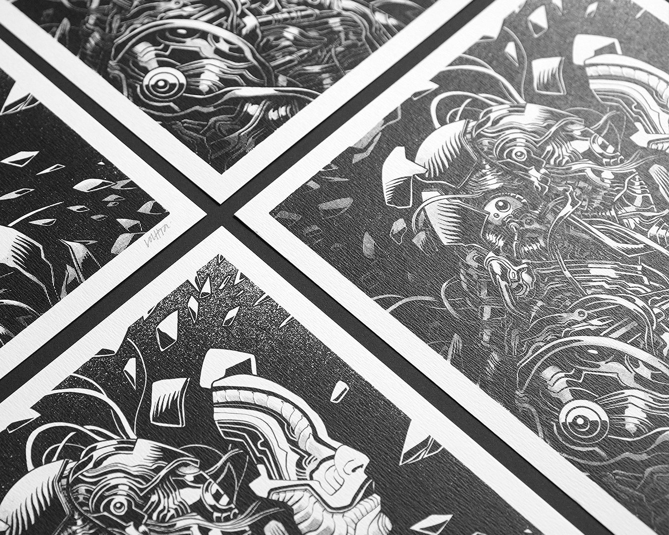 Interference 5_20x20_02.jpg