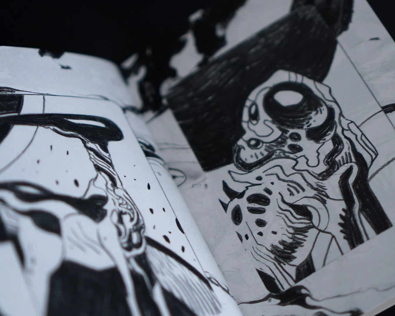 Artbook_Organisms copie10.jpg