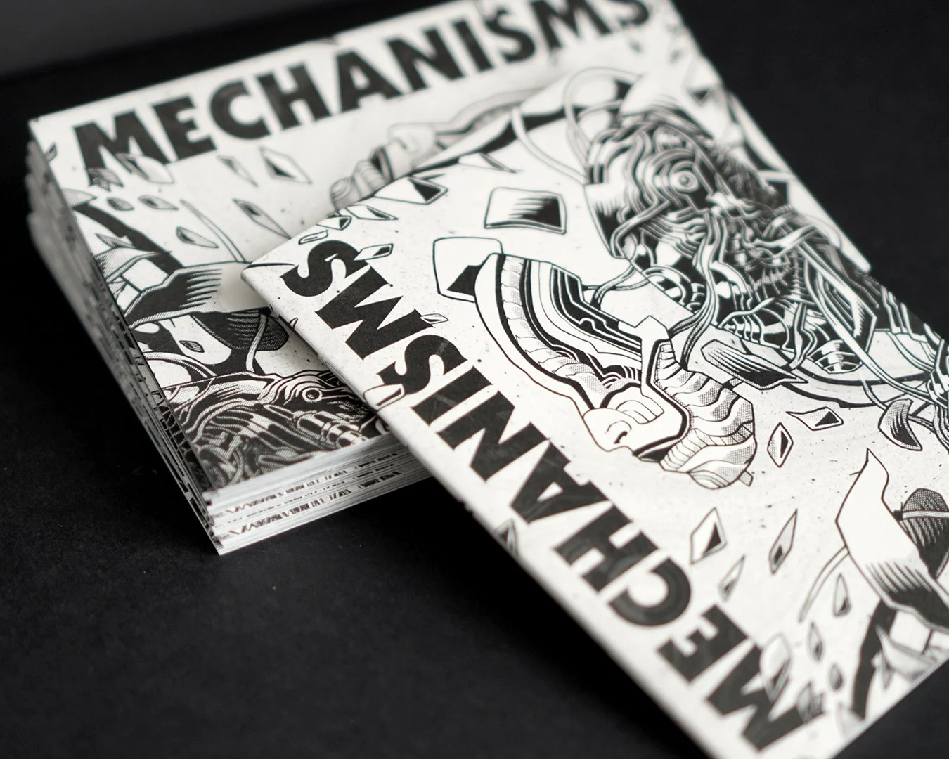 Artbook_Mechanisms_03.jpg