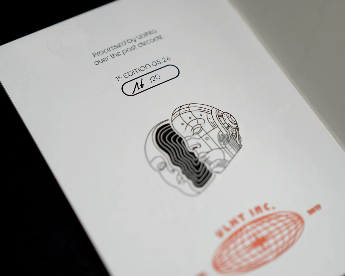 Artbook_Mechanisms_04.jpg