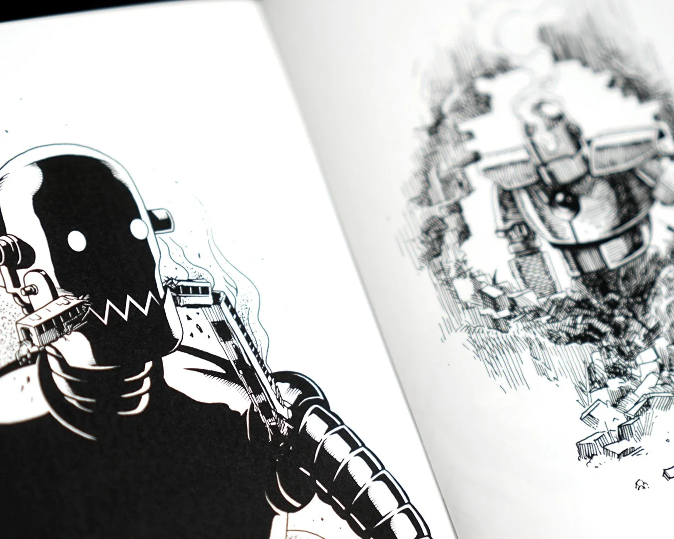Artbook_Mechanisms_09.jpg