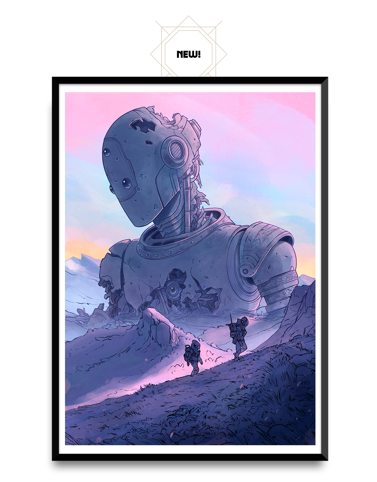 Mountain.png