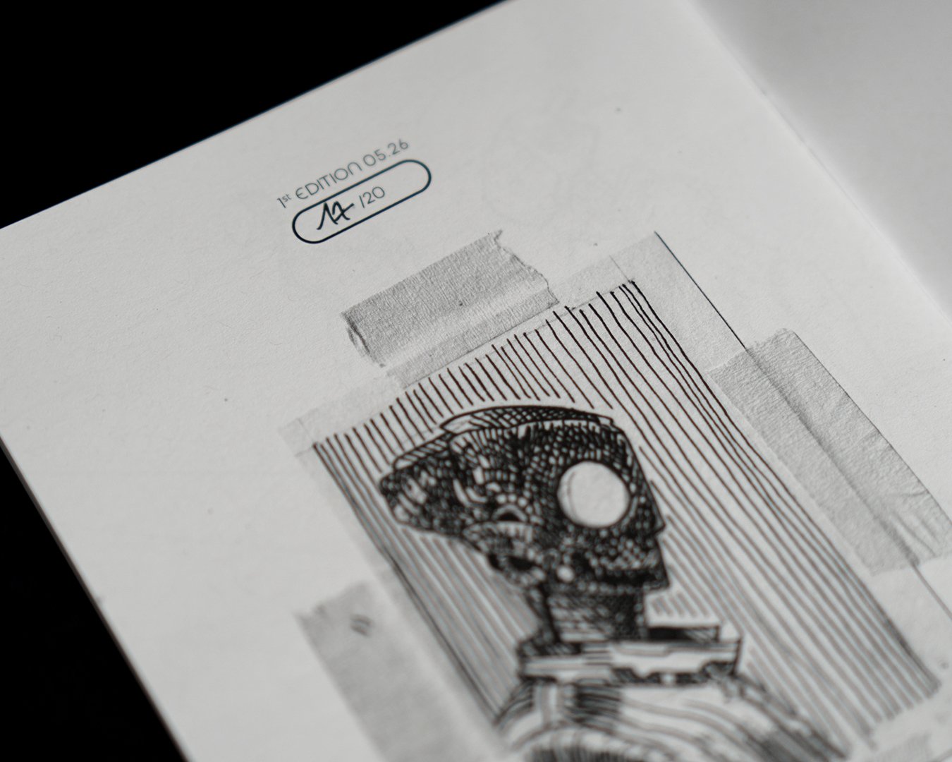 Sketchbook V2_03.jpg