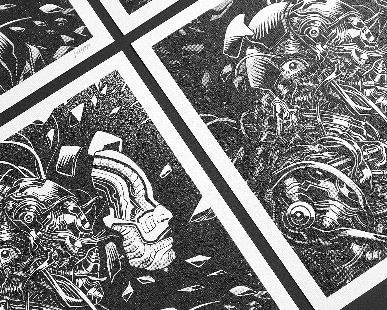 Interference 5_20x20_01.jpg
