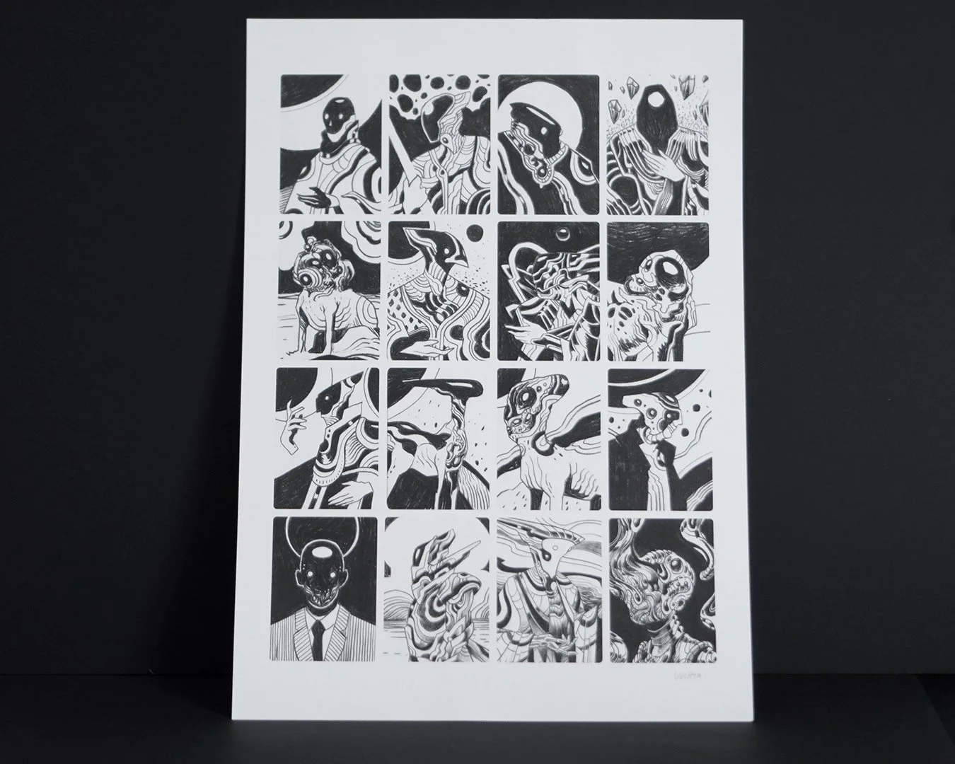 ATC-POSTER-A4-A3 01.jpg