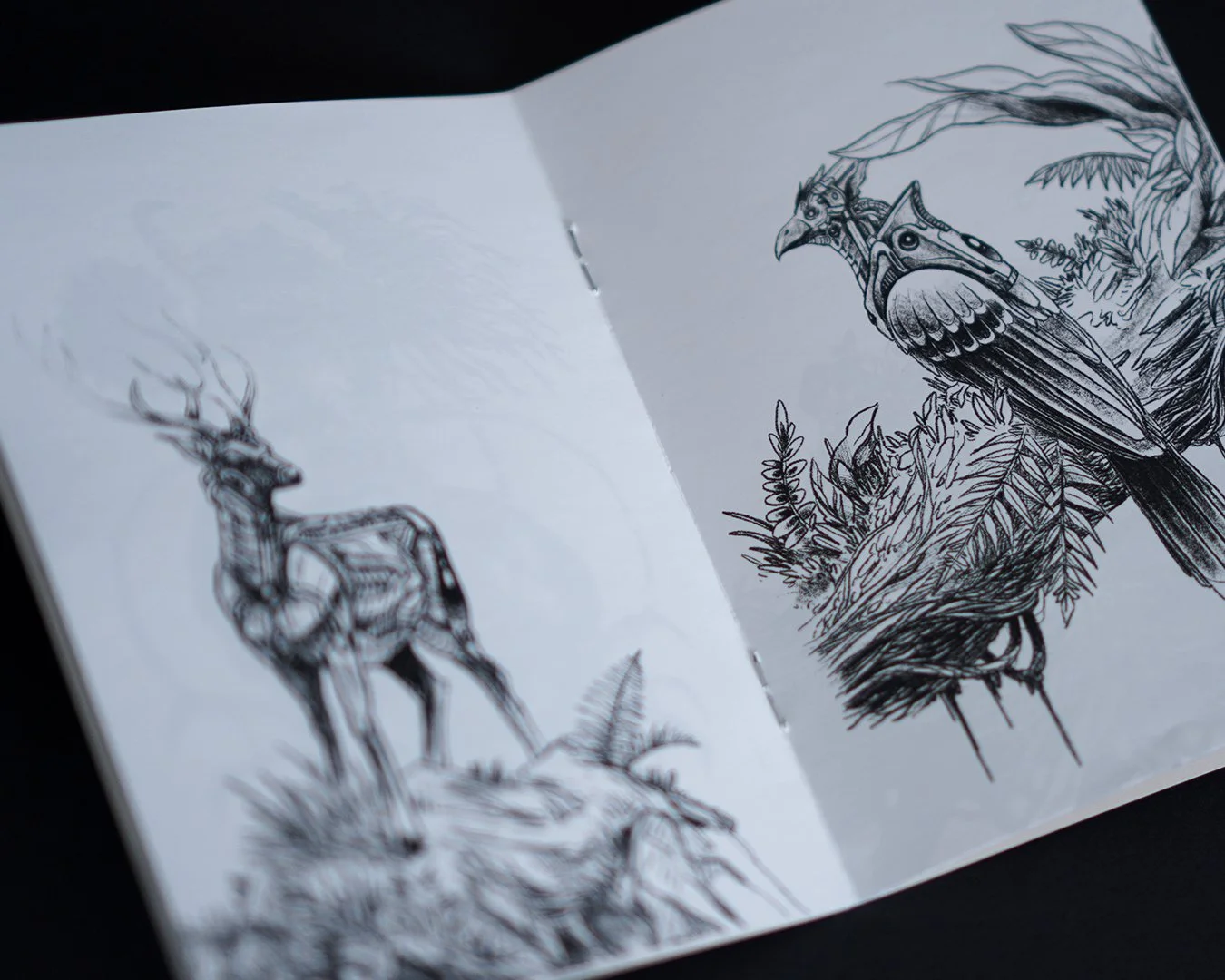 Artbook_Organisms copie06.jpg