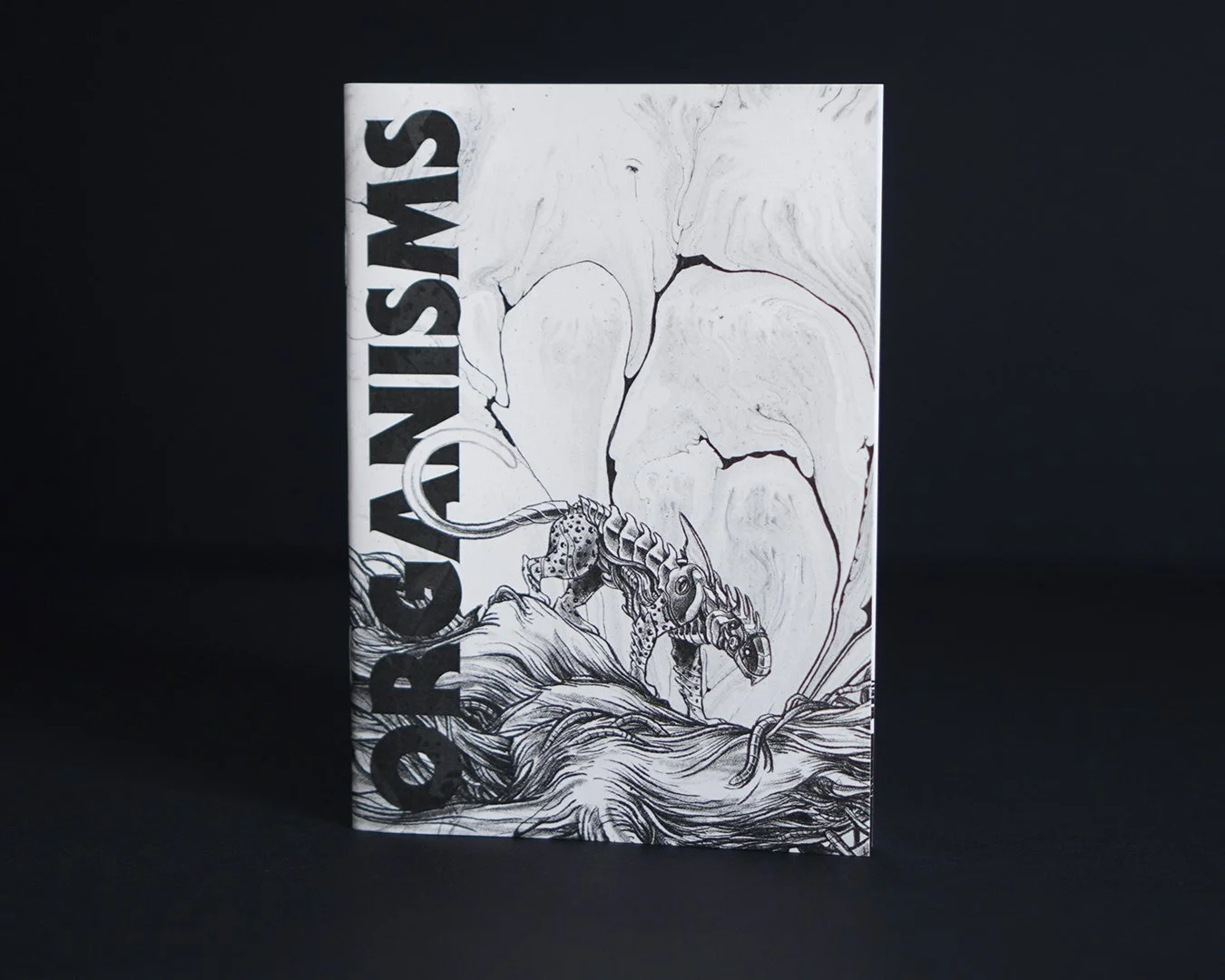 Artbook_Organisms copie02.jpg