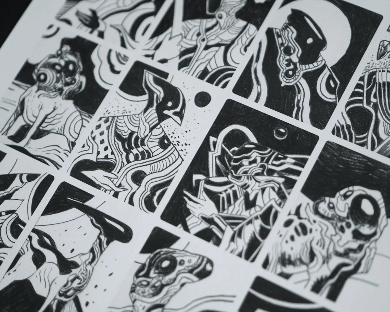 ATC-POSTER-A4-A3 02.jpg