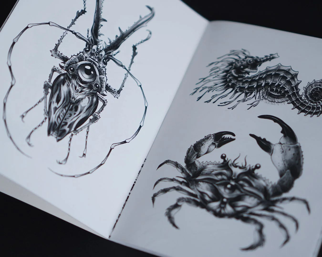 Artbook_Organisms copie07.jpg