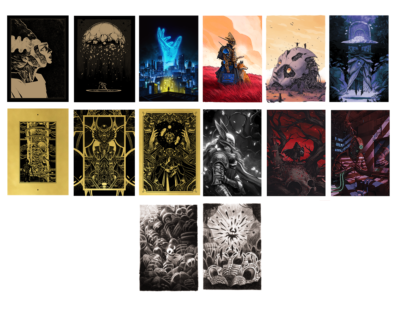 Promo-Pack-A4.png (copie)