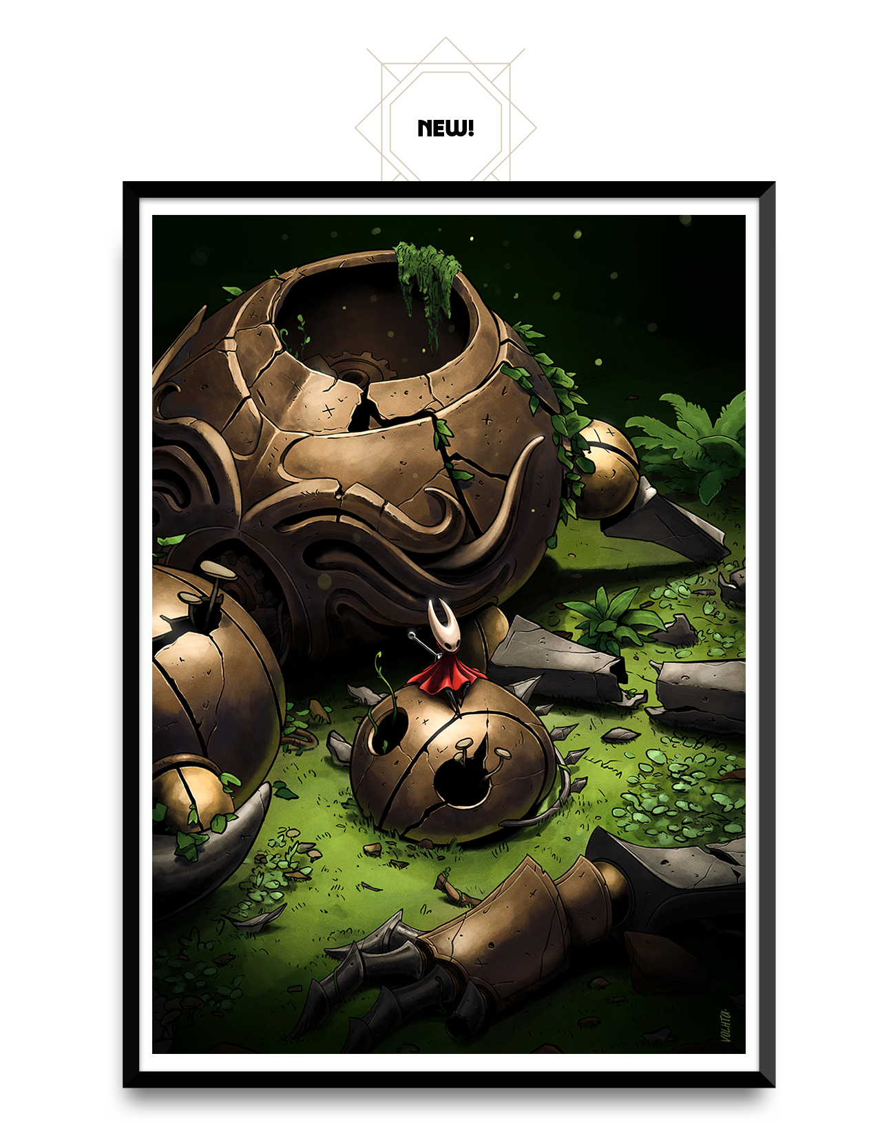 Hornet - Cover.png