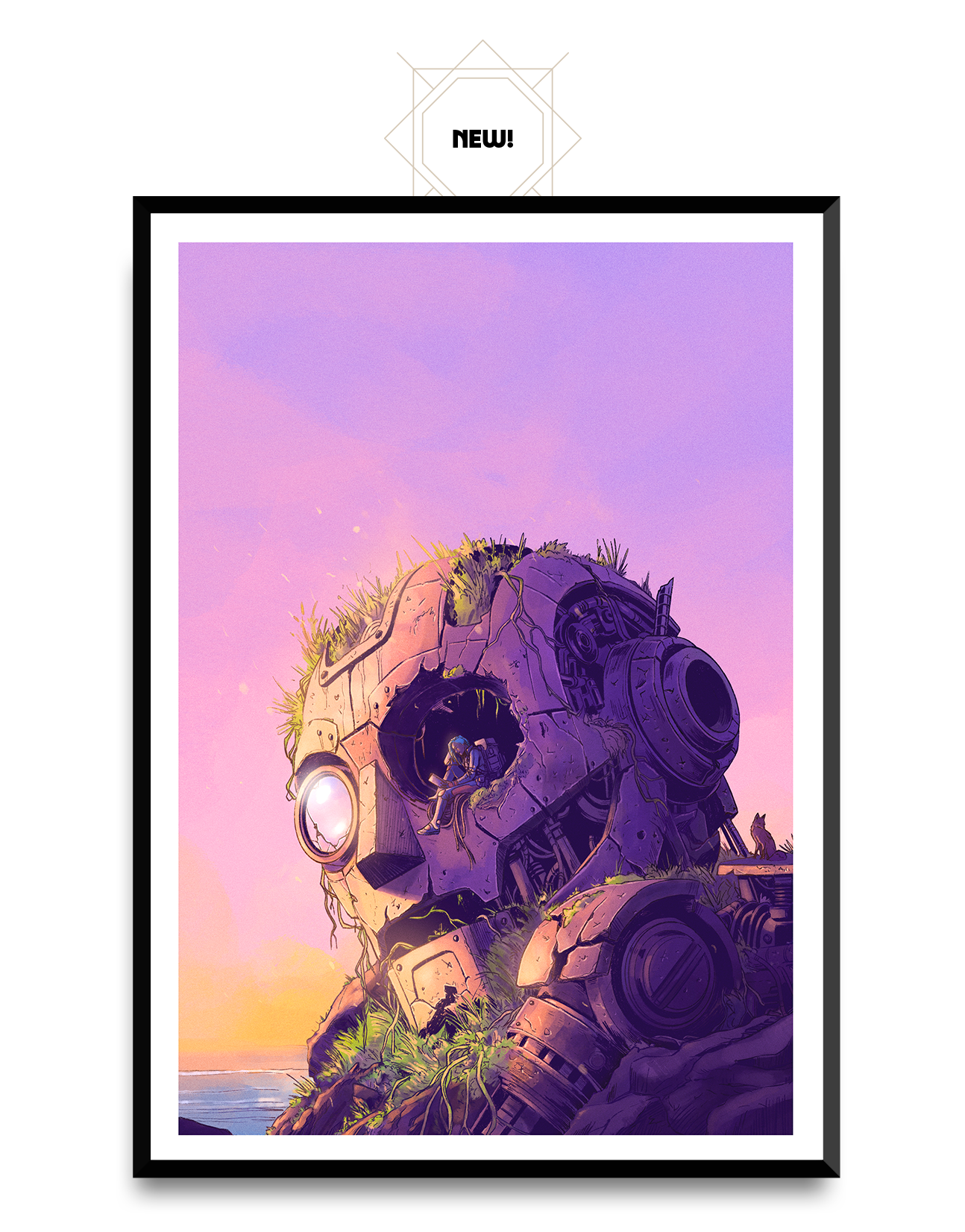 Shop_ATP_A4.png