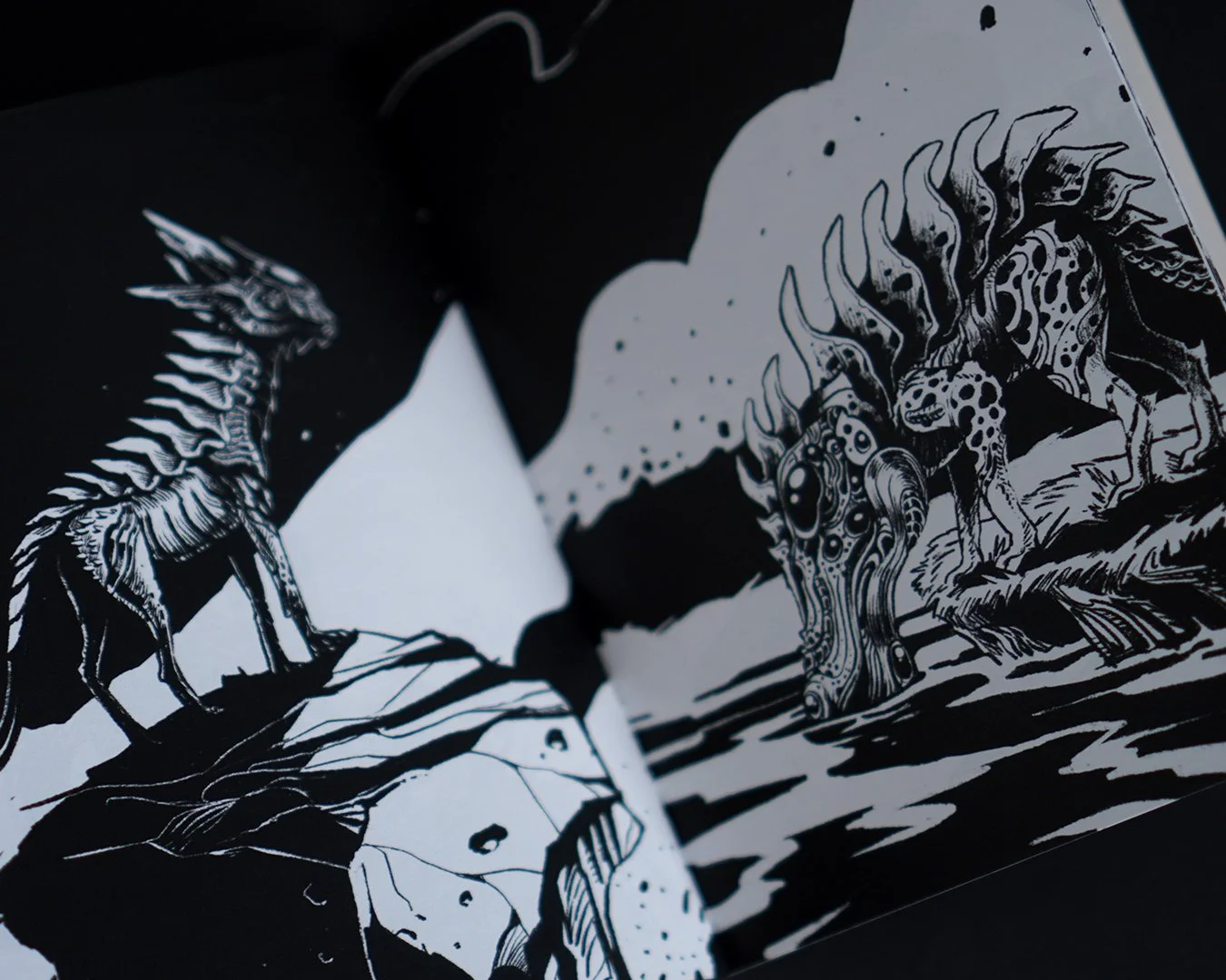 Artbook_Organisms copie08.jpg