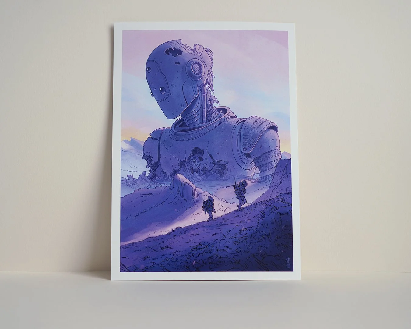 MOUNTAIN_01.jpg