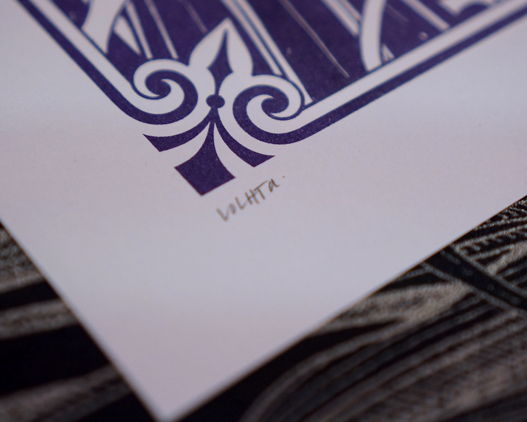 Midnight_A3_Purple_05.png