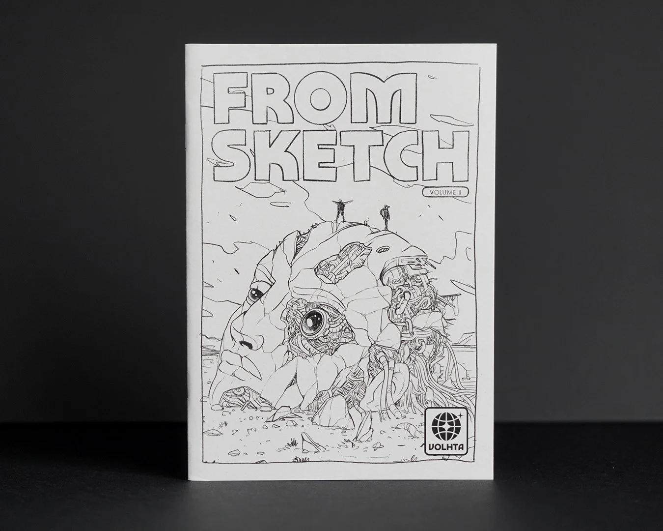 Sketchbook V2_02.jpg