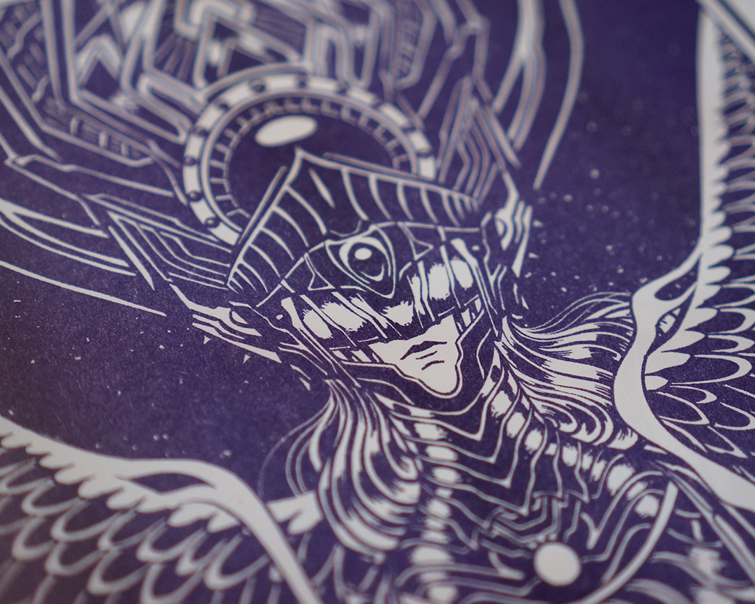 Midnight_A3_Purple_03.png