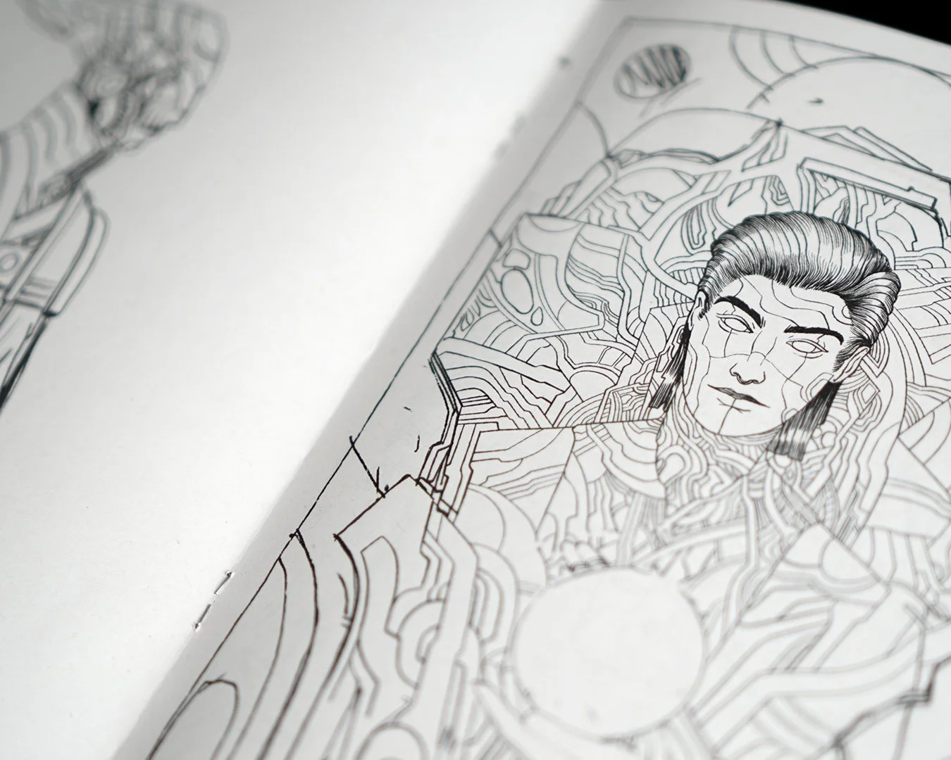 Sketchbook V2_05.jpg