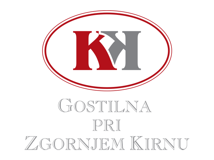 Gostilna pri Zgornjem Kirnu