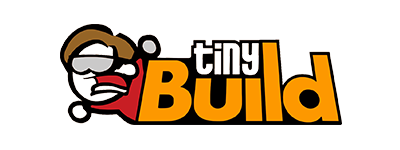 tinybuild.png