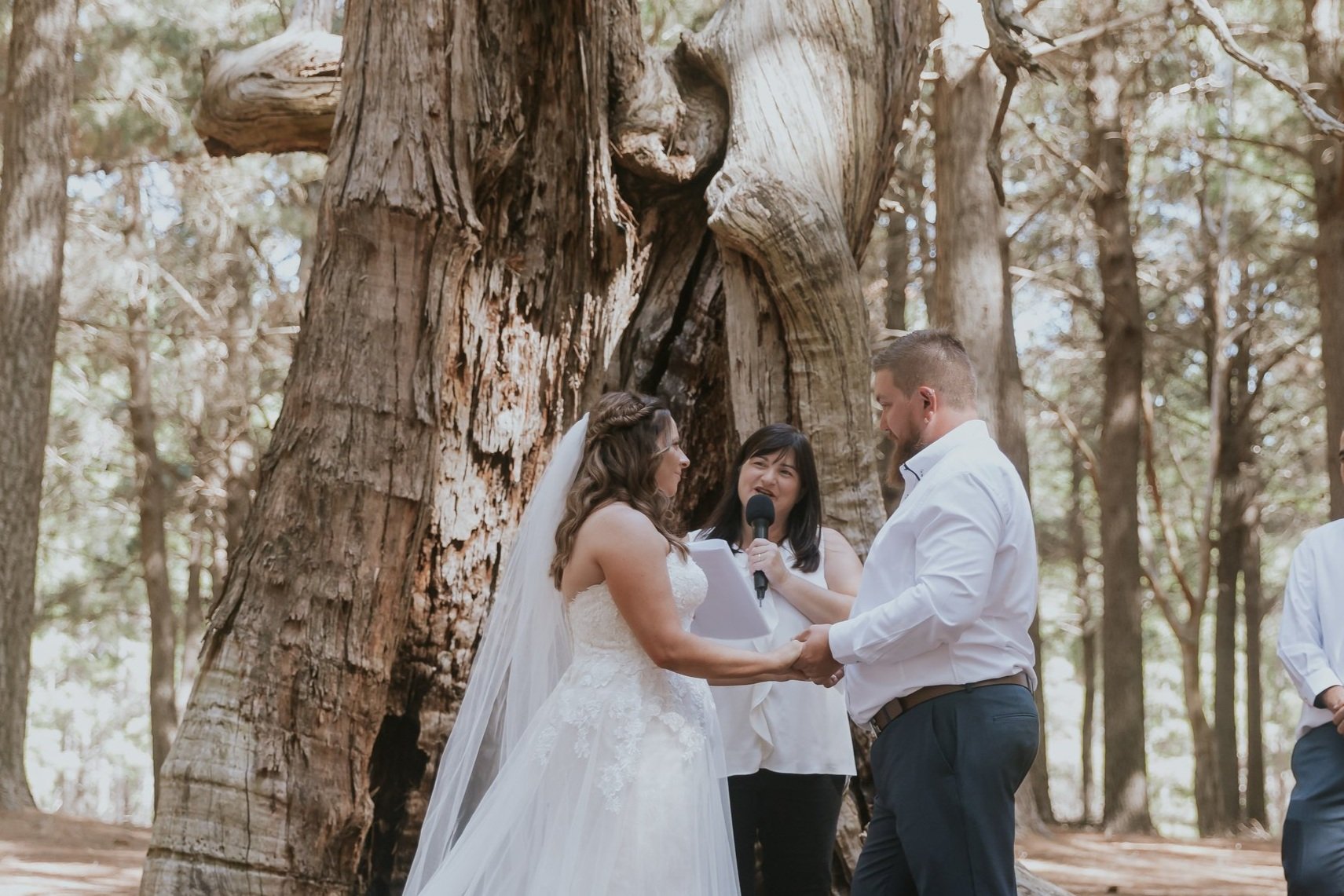 W.Travis-Benny-weddings-wedding-photographer-adelaide-Jess-Paul-1-237.jpg