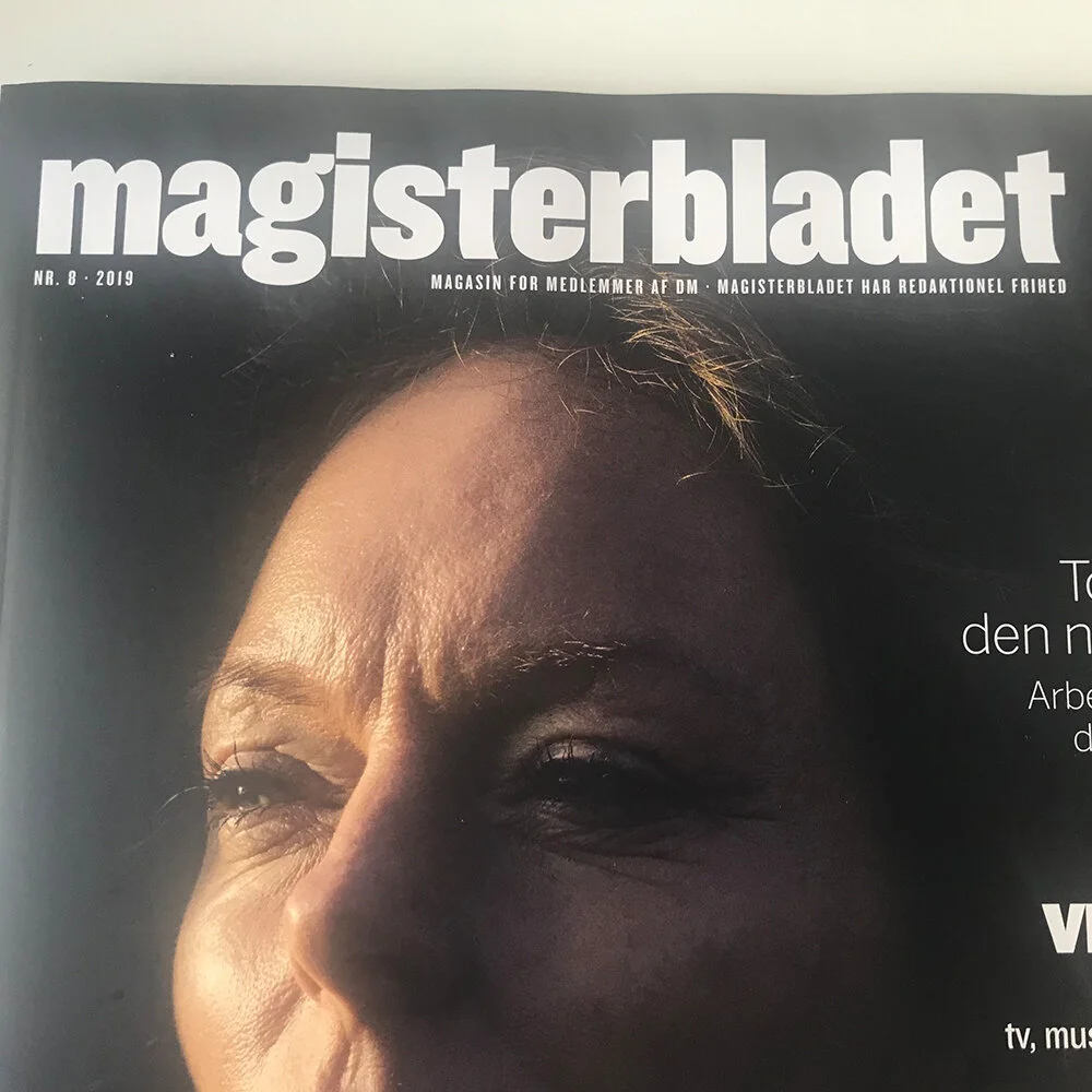 Pressen_Magistermagasinet.jpg