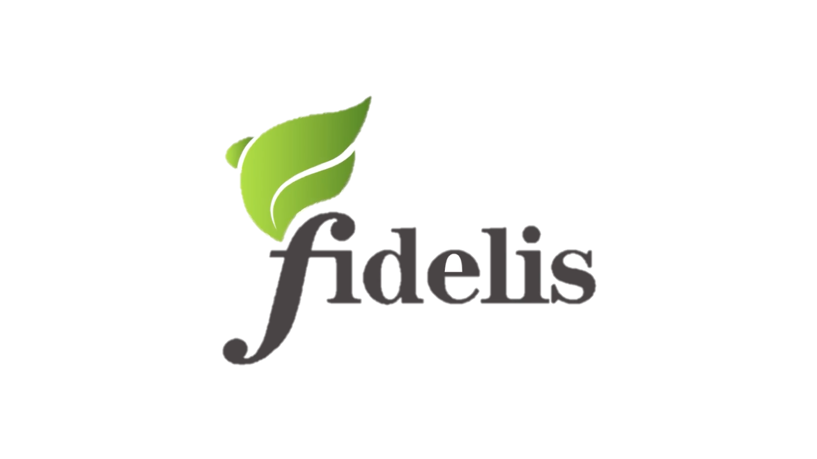 Fidelis no background.png