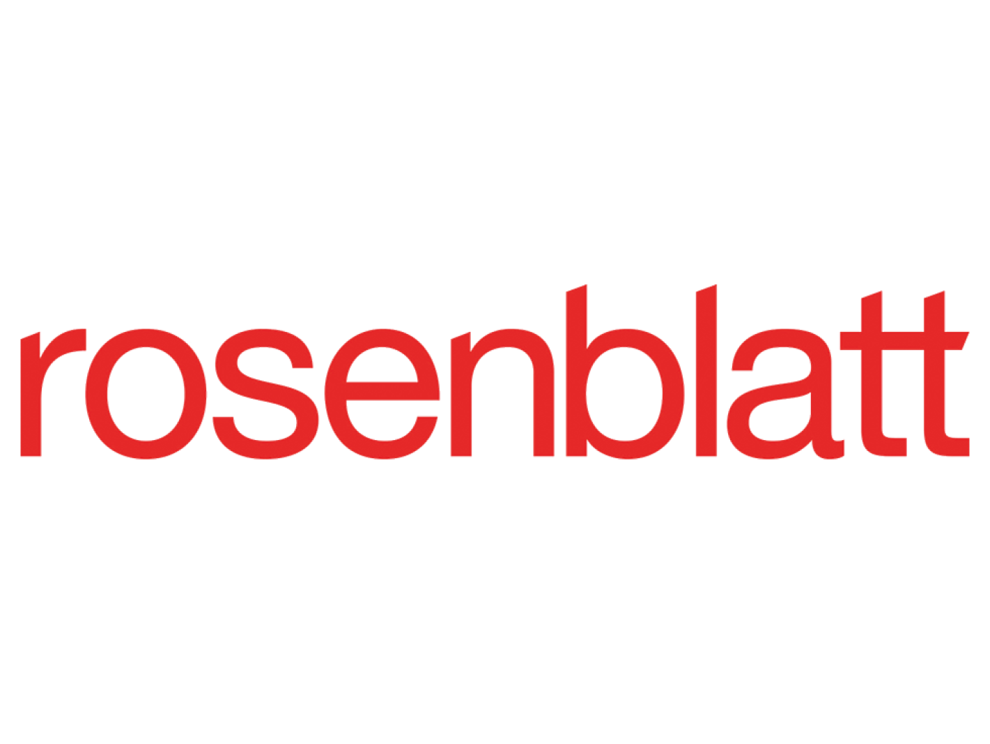 rosenblatt-logo.png