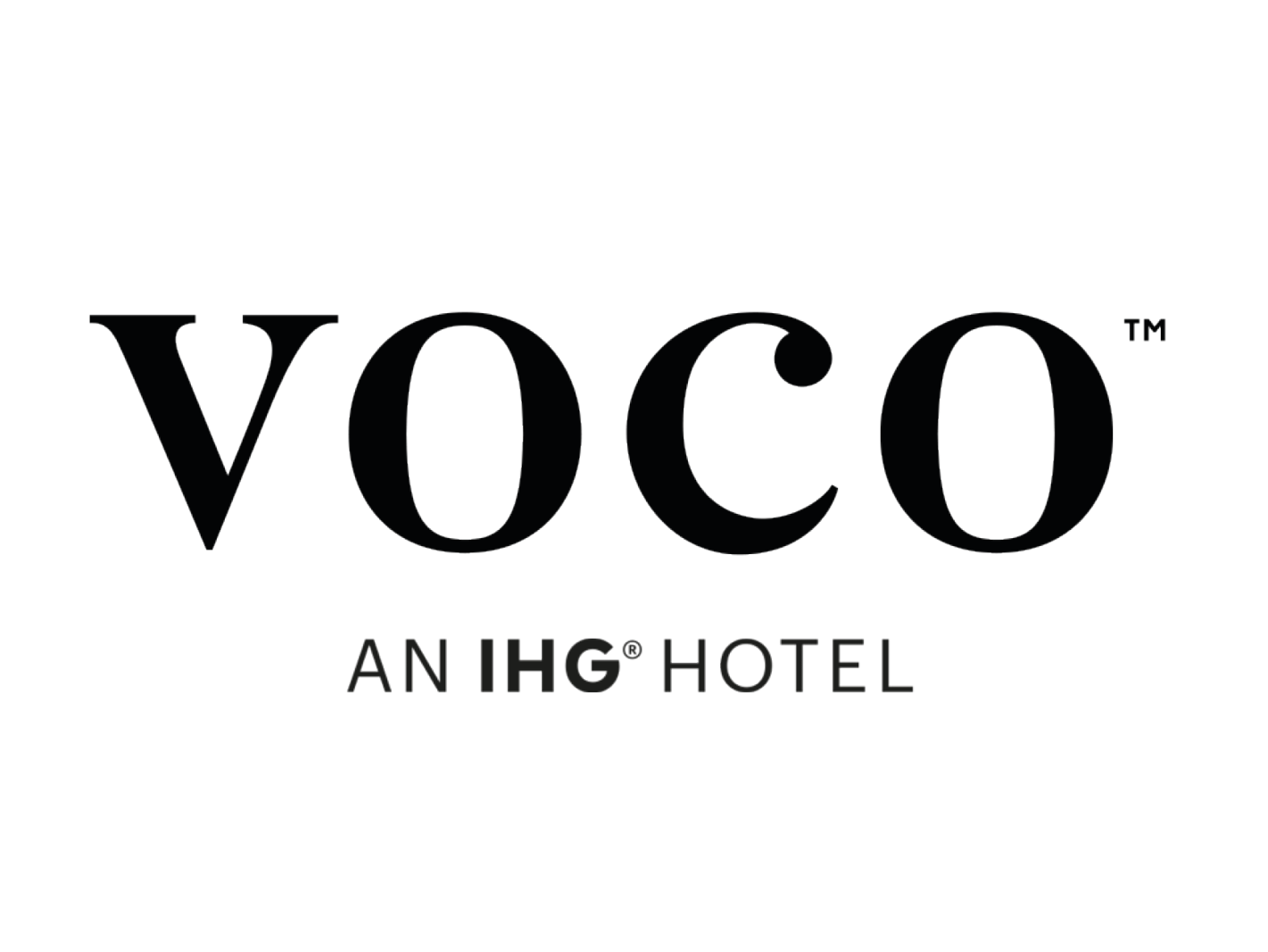IF Solihull: Three Speakers at VOCO Hotel