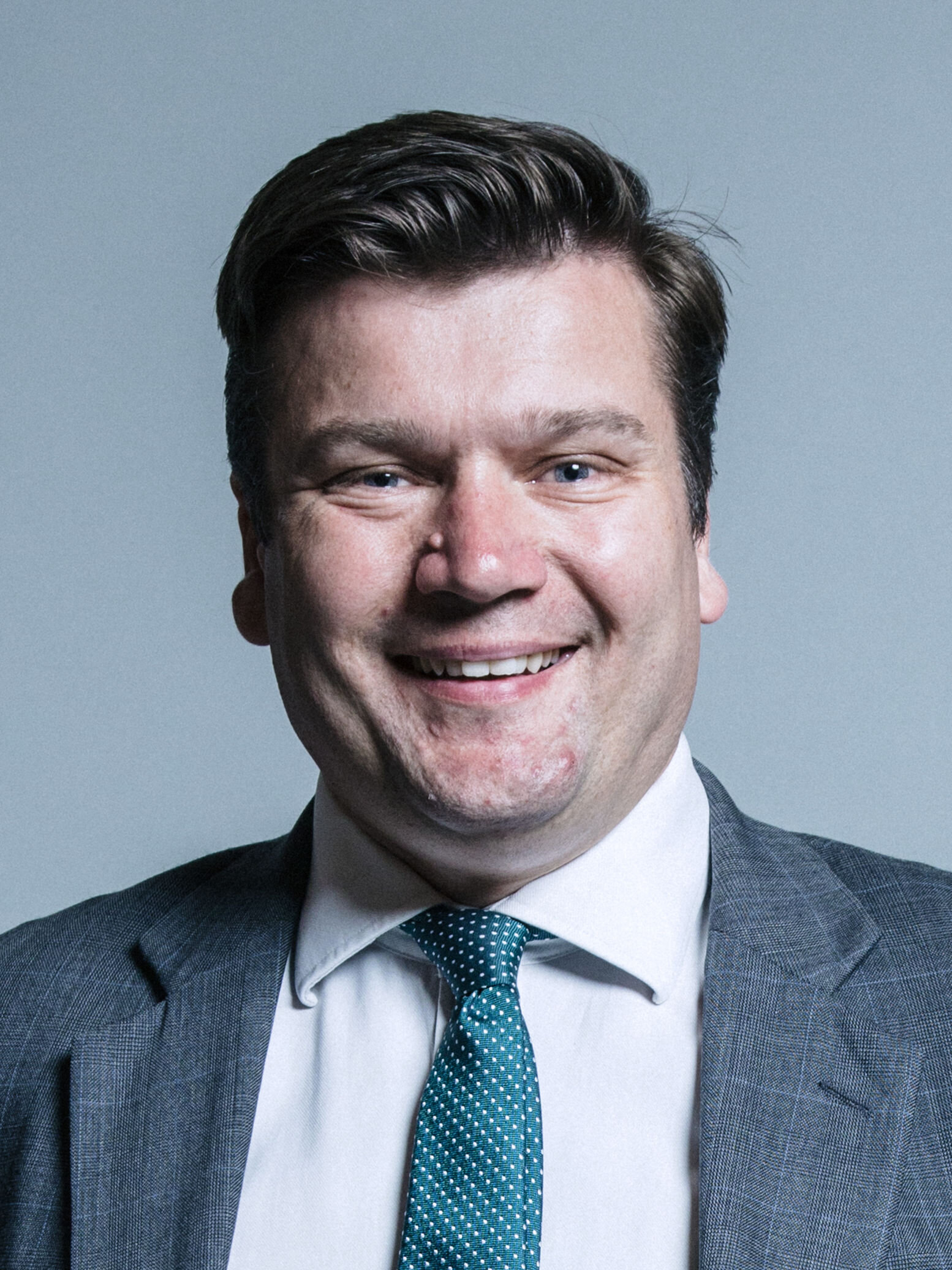 James_Heappey_MP.jpg