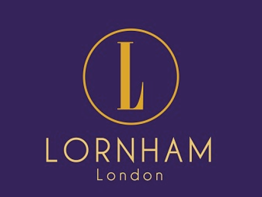 Lornham.png