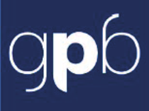 GPB logo.png