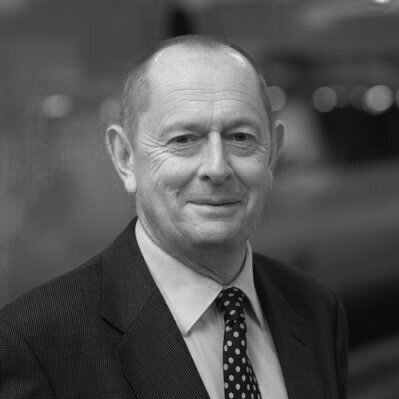 Anthony Smith (Copy)