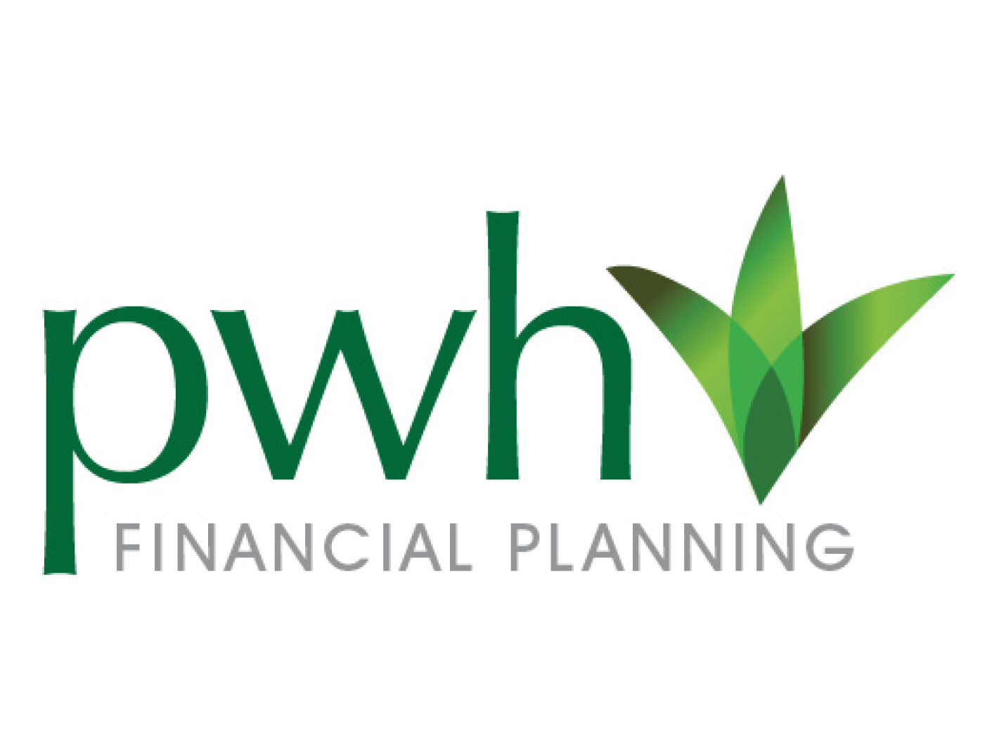 Practical Tips for Uncertain Markets