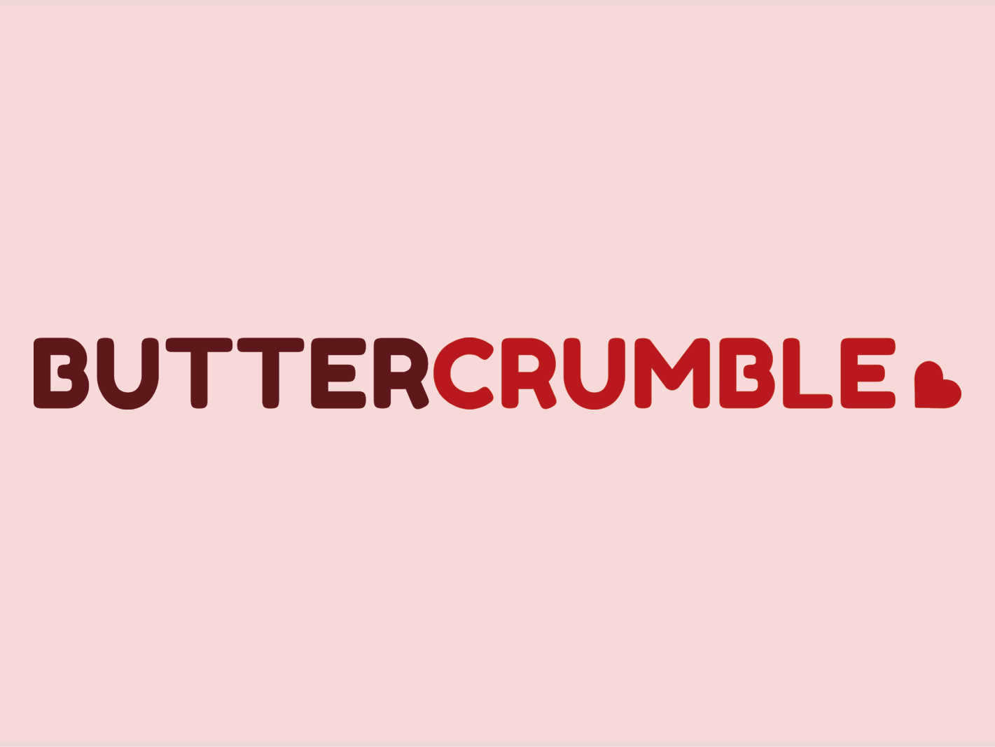 There has never been a more important time for branding