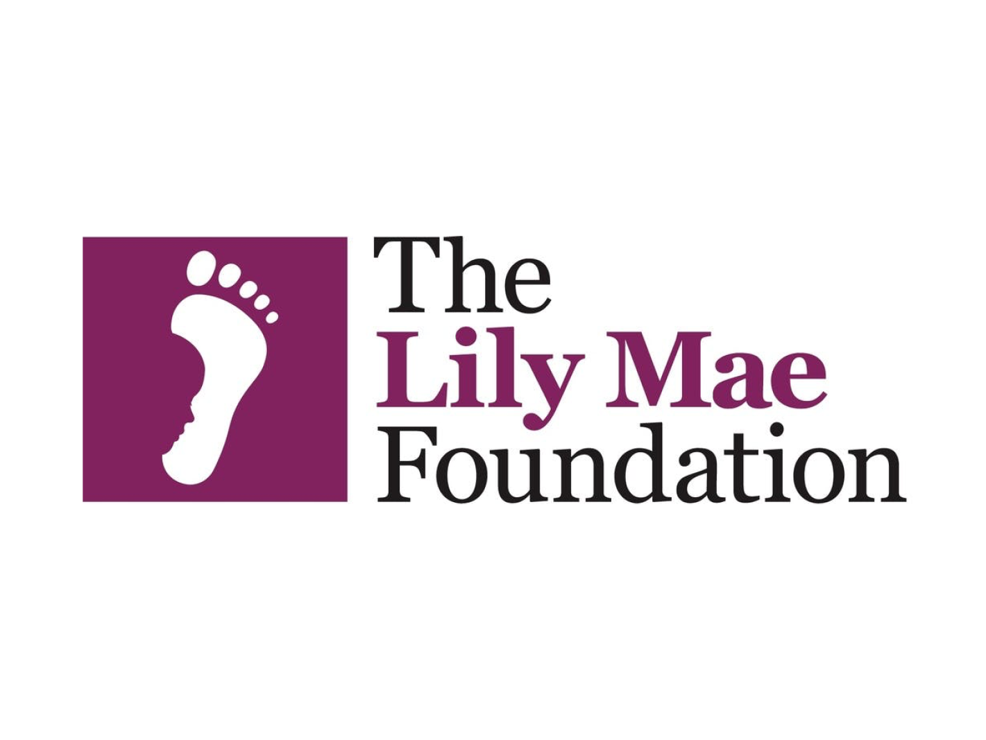 The Lily Mae Foundation
