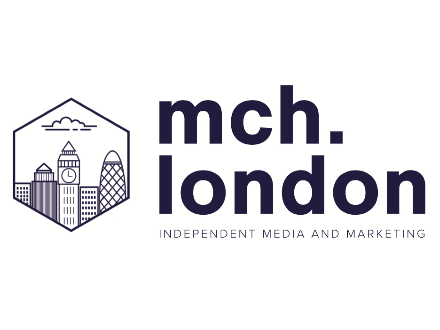 Founder Insight: Lessons from the early years and navigating turbulence with Mark Howarth