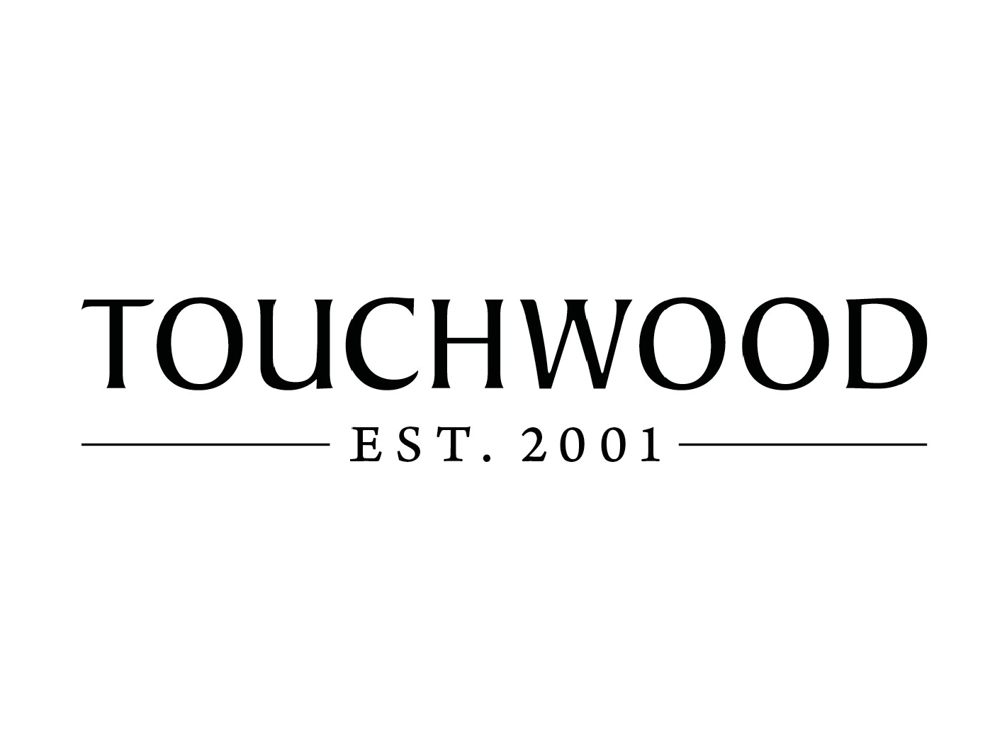 Reopening retail and hospitality