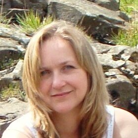 Charlotte Adams.jpg