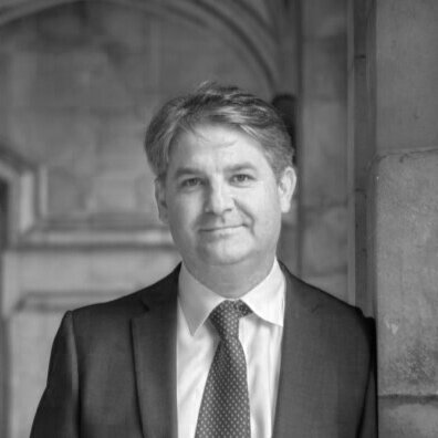 Philip Davies MP