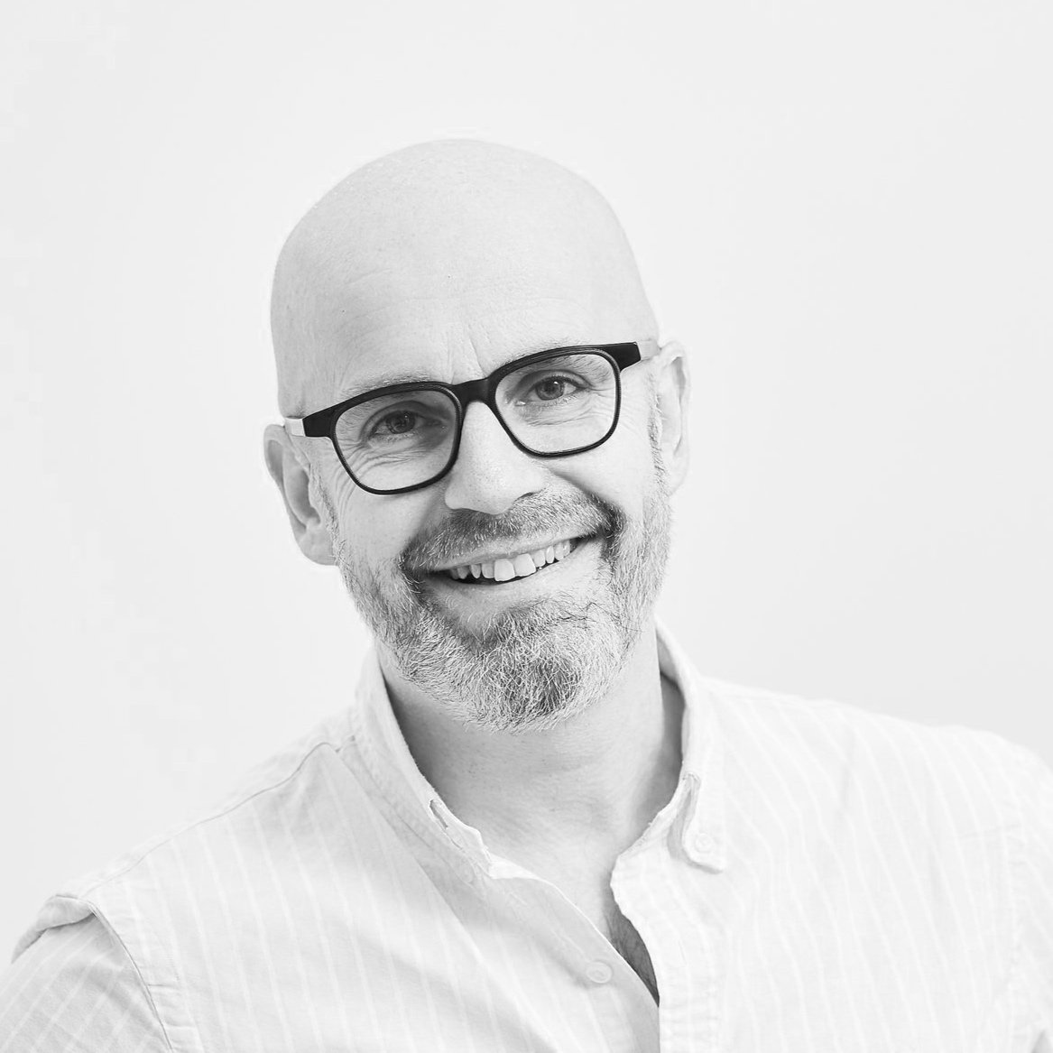 Jonathan Thompson (Copy)